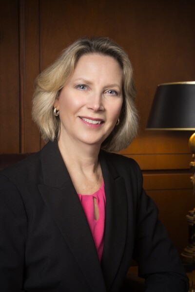 Diane Masterson