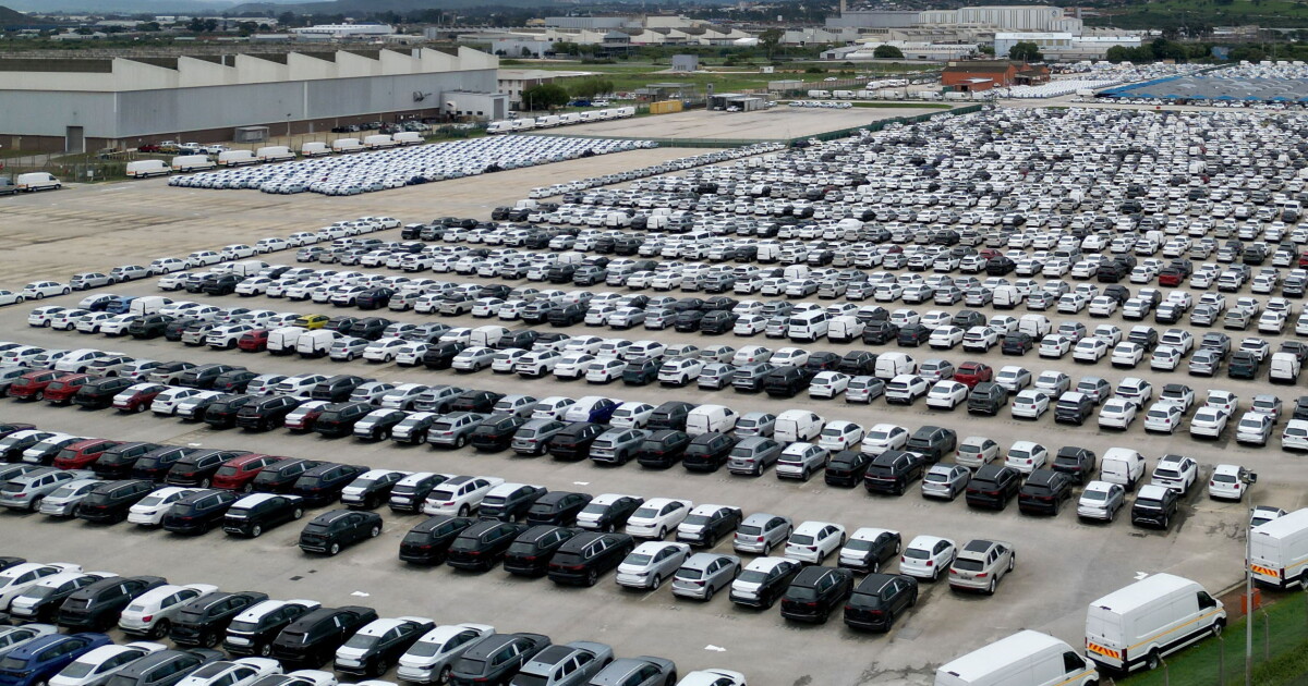 Ally grows despite 'stubbornly high' auto delinquencies