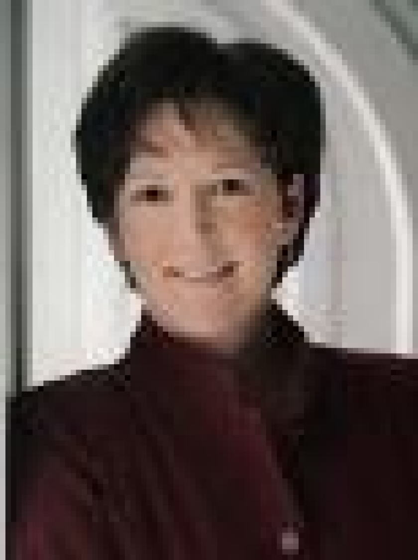 denni.jpg