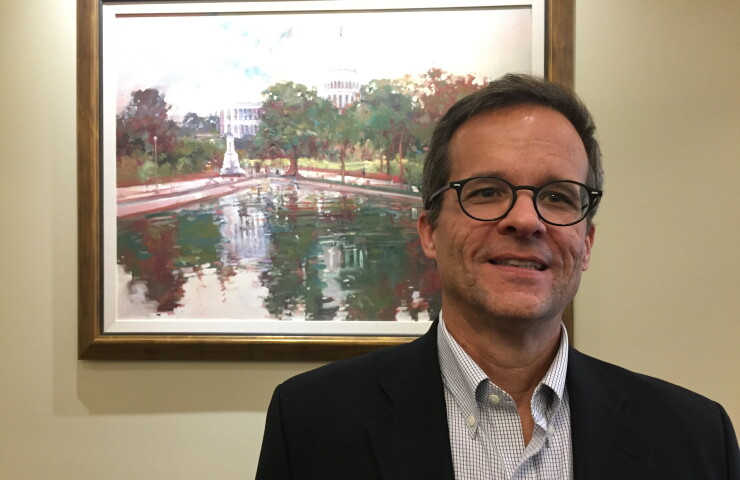 David Skeel