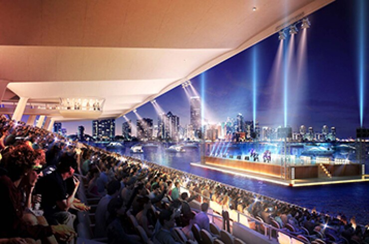 miami-marine-stadium-stage-rendering-credit-aresni-varabyeu.jpg