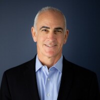 Gregg Bienstock