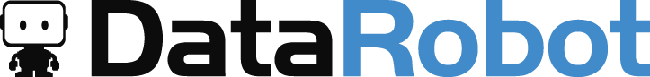DataRobot