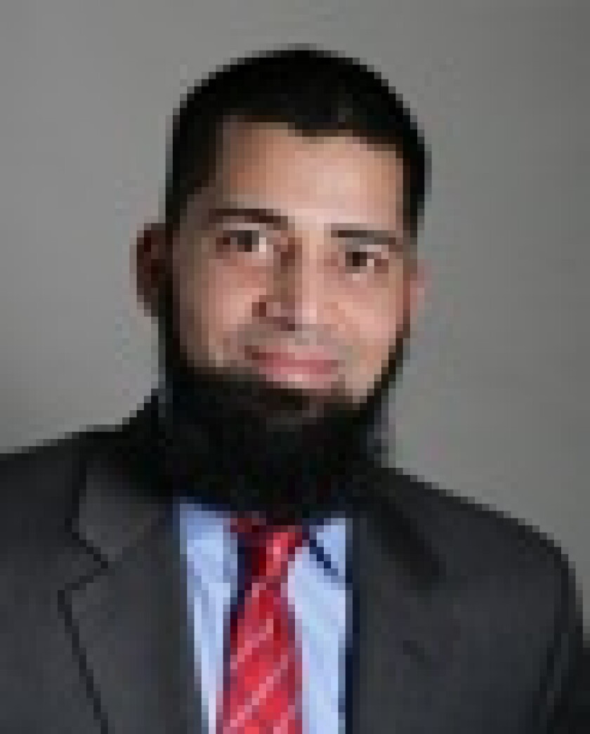 samirahmed-blogsize.jpg
