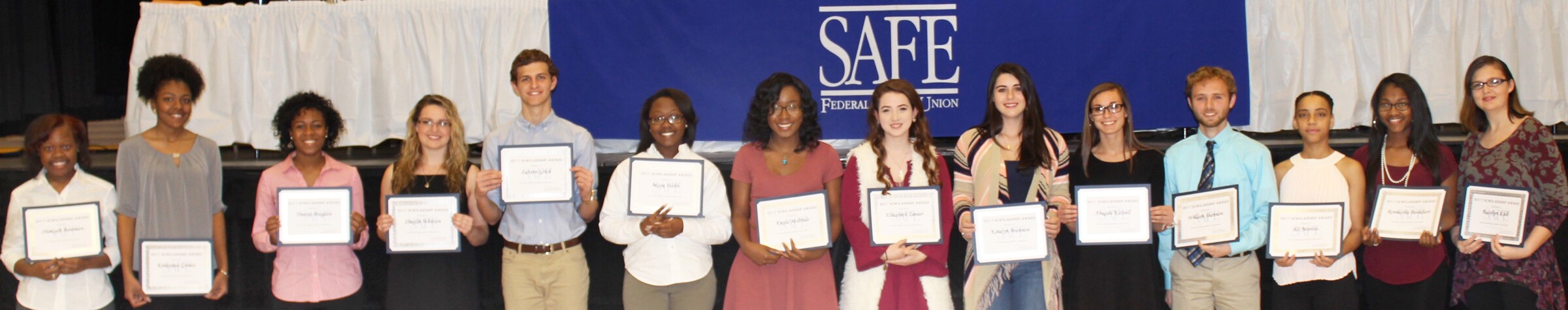 SAFE in SC 052617.jpg