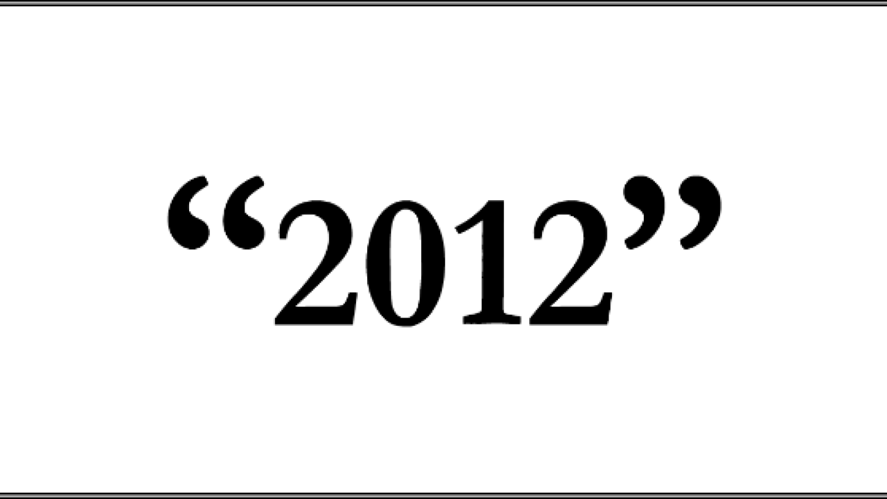 p17fec3d1b1kicbns1i3e1kl0s7pa.png