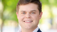 Deephaven Mortgage Headshots