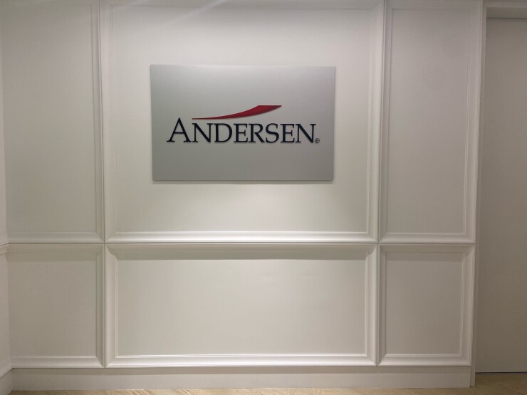 andersen-office.jpg