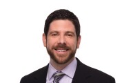Schwartz-Brandon-PostlethwaiteNetterville.jpg