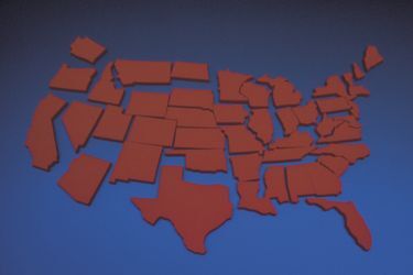 states.jpg