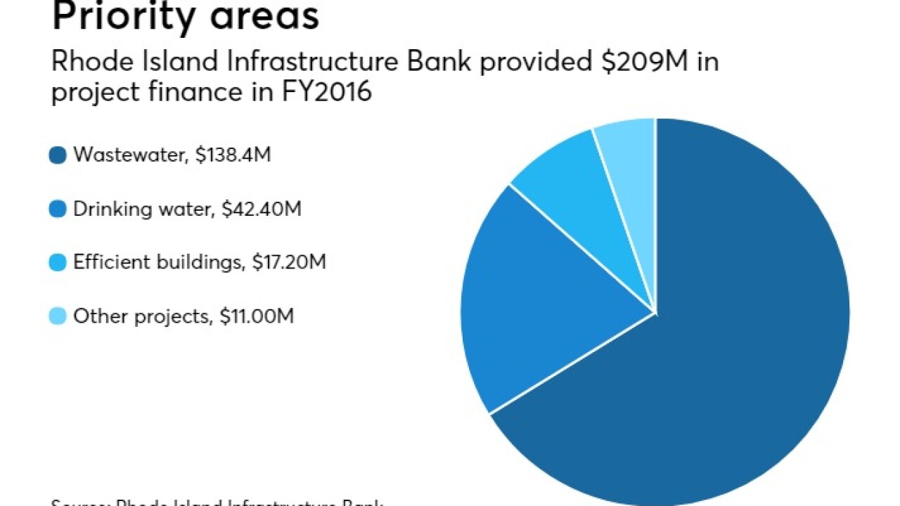 BB-100217-TREND (2).jpg