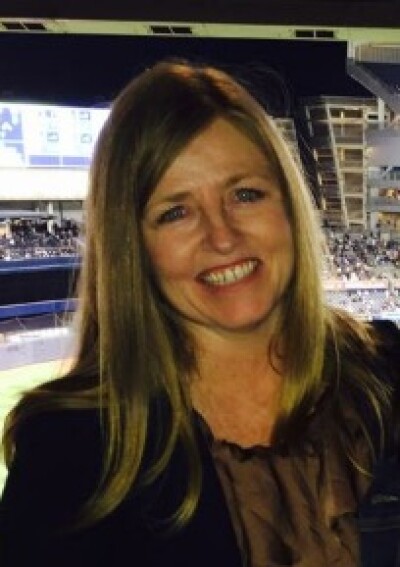 Julie Colarusso