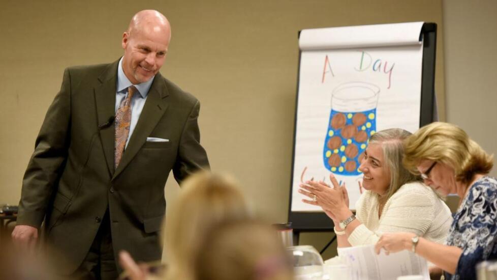 Power Financial CUJ 51419.jpg