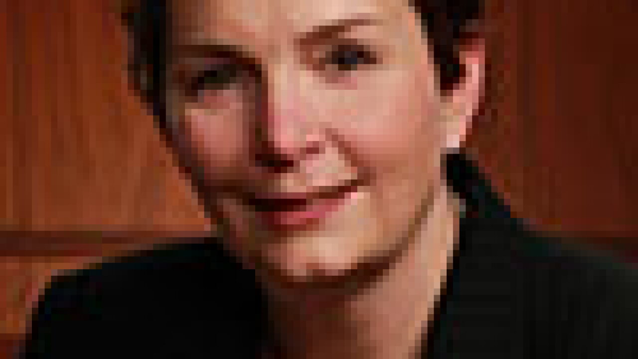 francoeur-mary-100.jpg