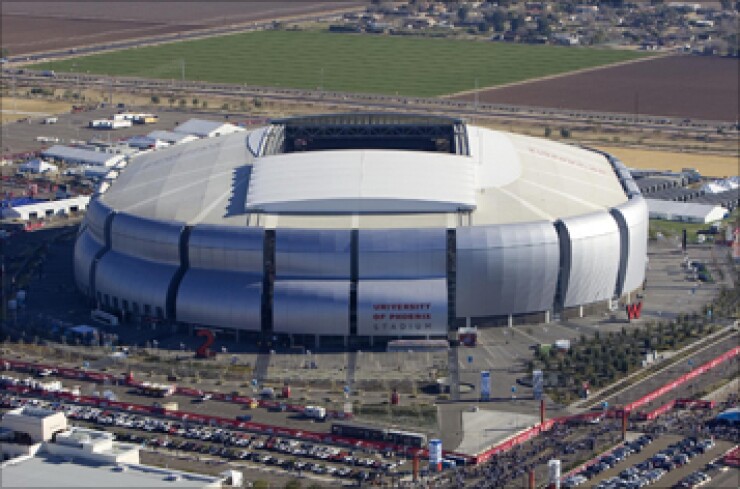 university-of-phoenix-stadium-357.jpg