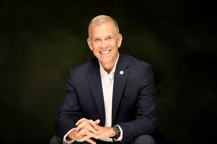 Associated-Andy Harmening-head shot