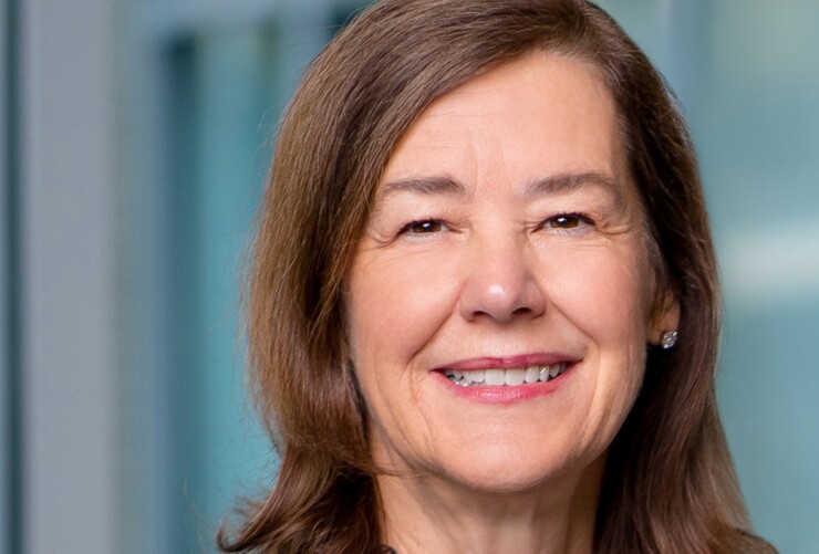 Meredith-Hathorn-MSRB