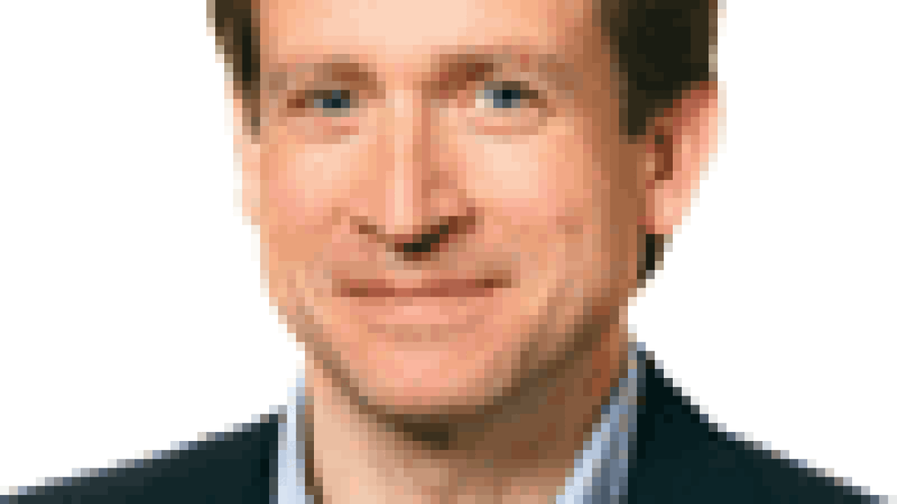 jamesduncan100x133.gif