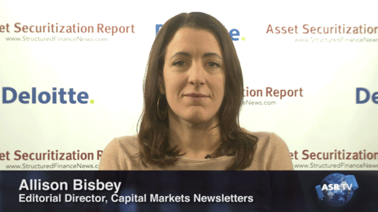 Thumbnail for Video: ASR News Update