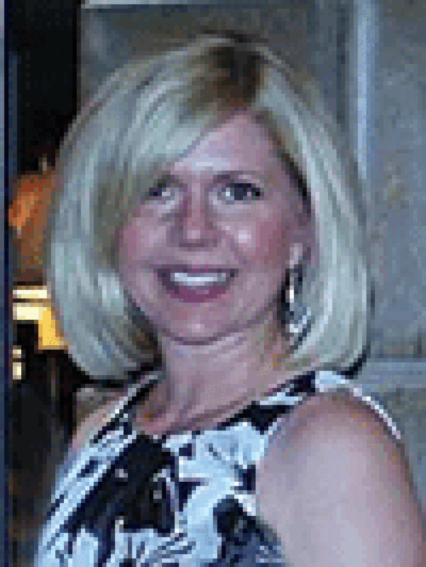 stacie-giddings.gif
