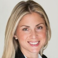 Marianna Shafir.jpg