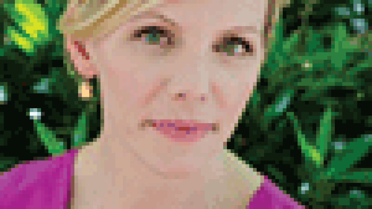 christine-gaze.gif