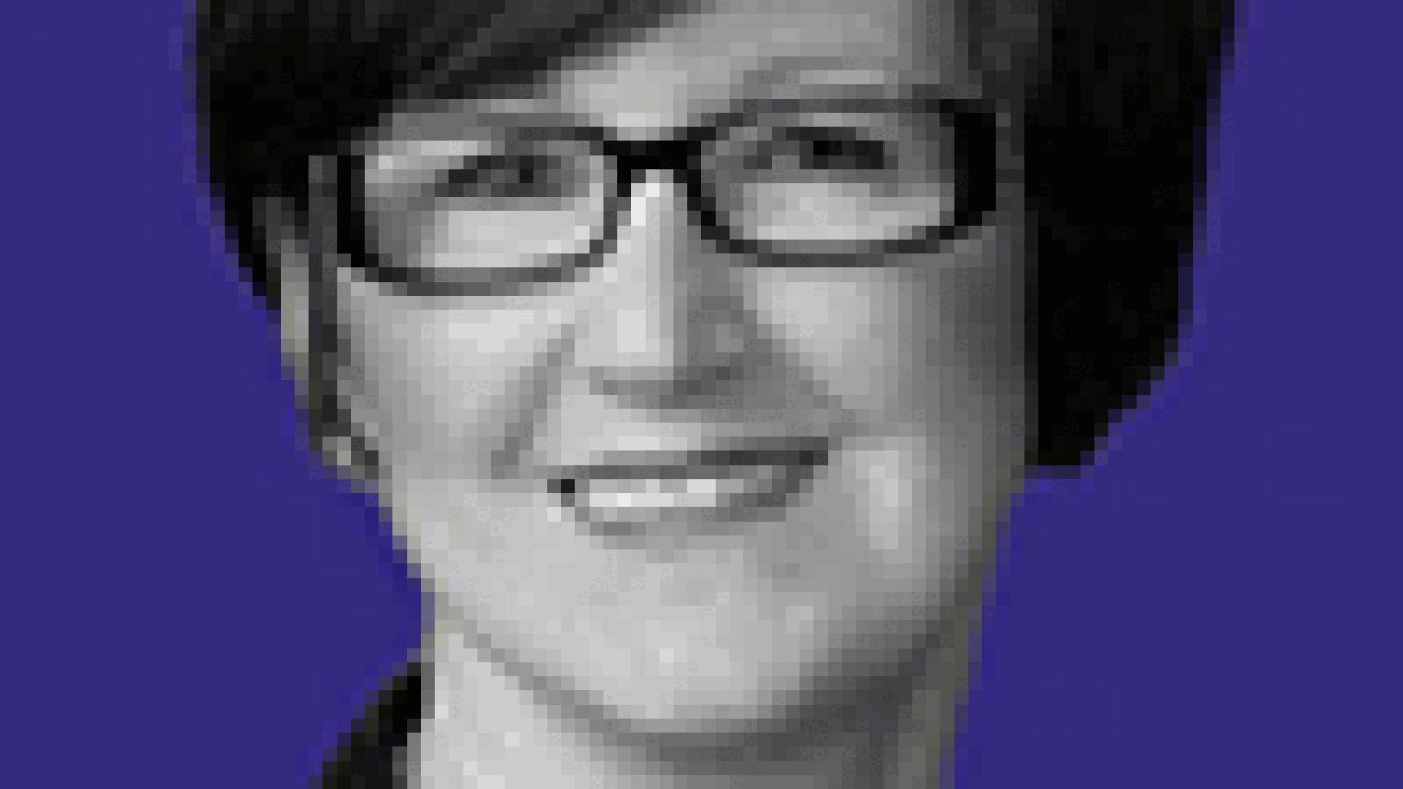 longpt100.gif