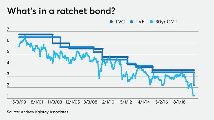 BB-060820-KALOTAY (1).jpeg