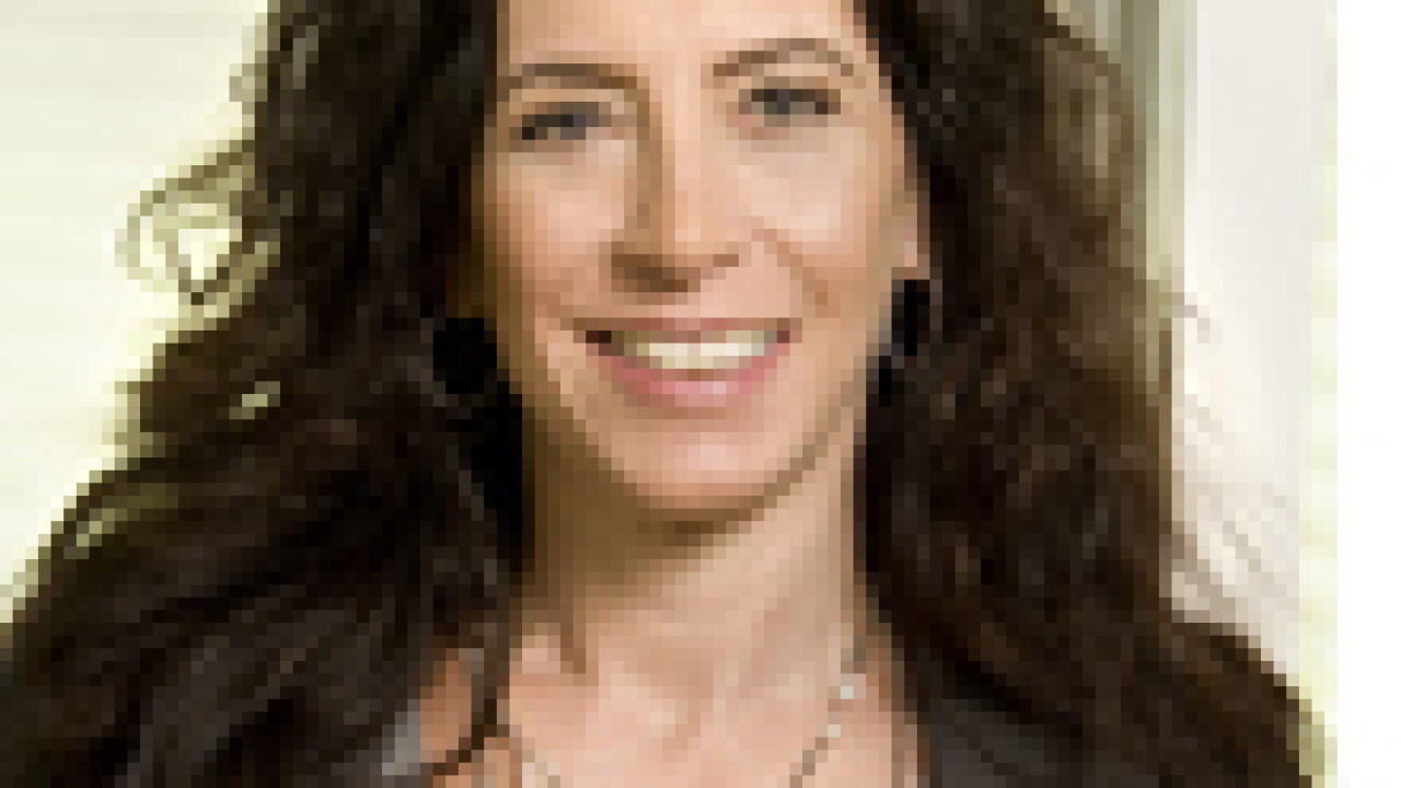 tierce-amy081612-blogcropped.jpg