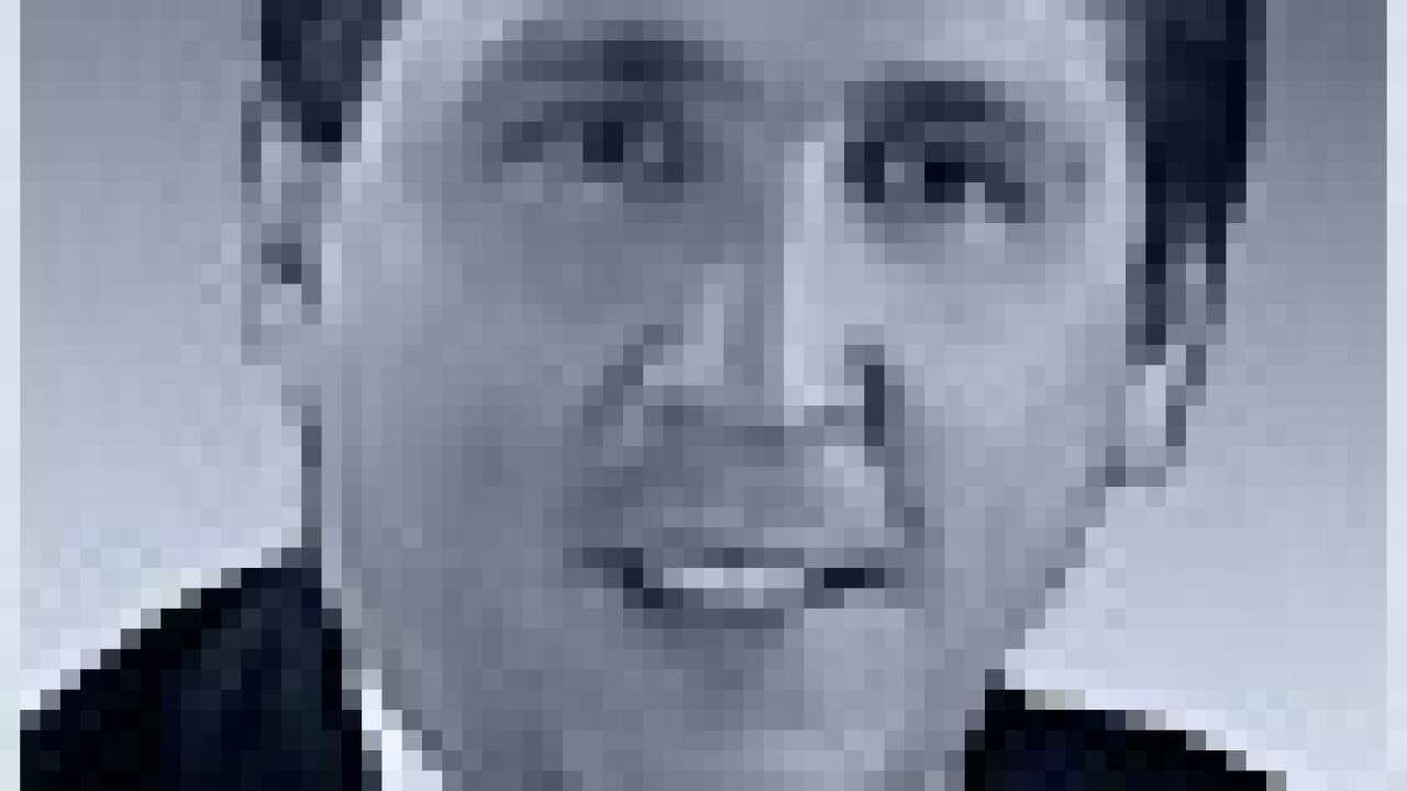edwardjohnson.jpg