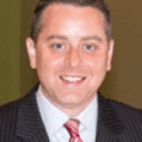 michael-papadakis.gif