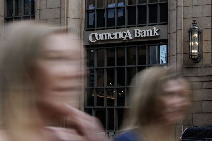 COMERICA-HQ-BLOOMBERG-041423