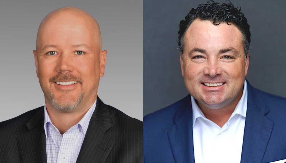 Gibson left davis right .png