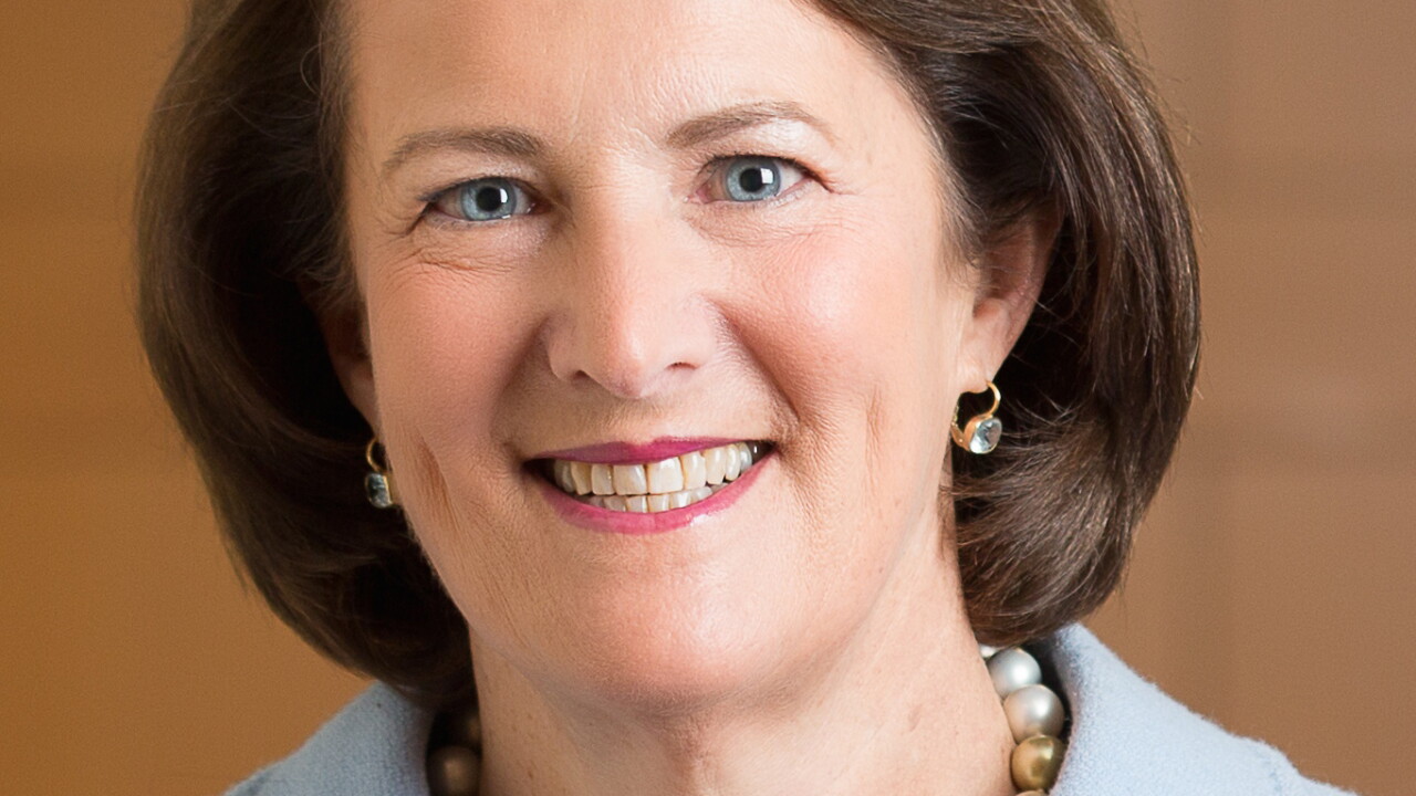 Karen Mills, who served as head of the U.S. Small Business Administration from 2009 to 2013, is a senior fellow at the Harvard Business School.