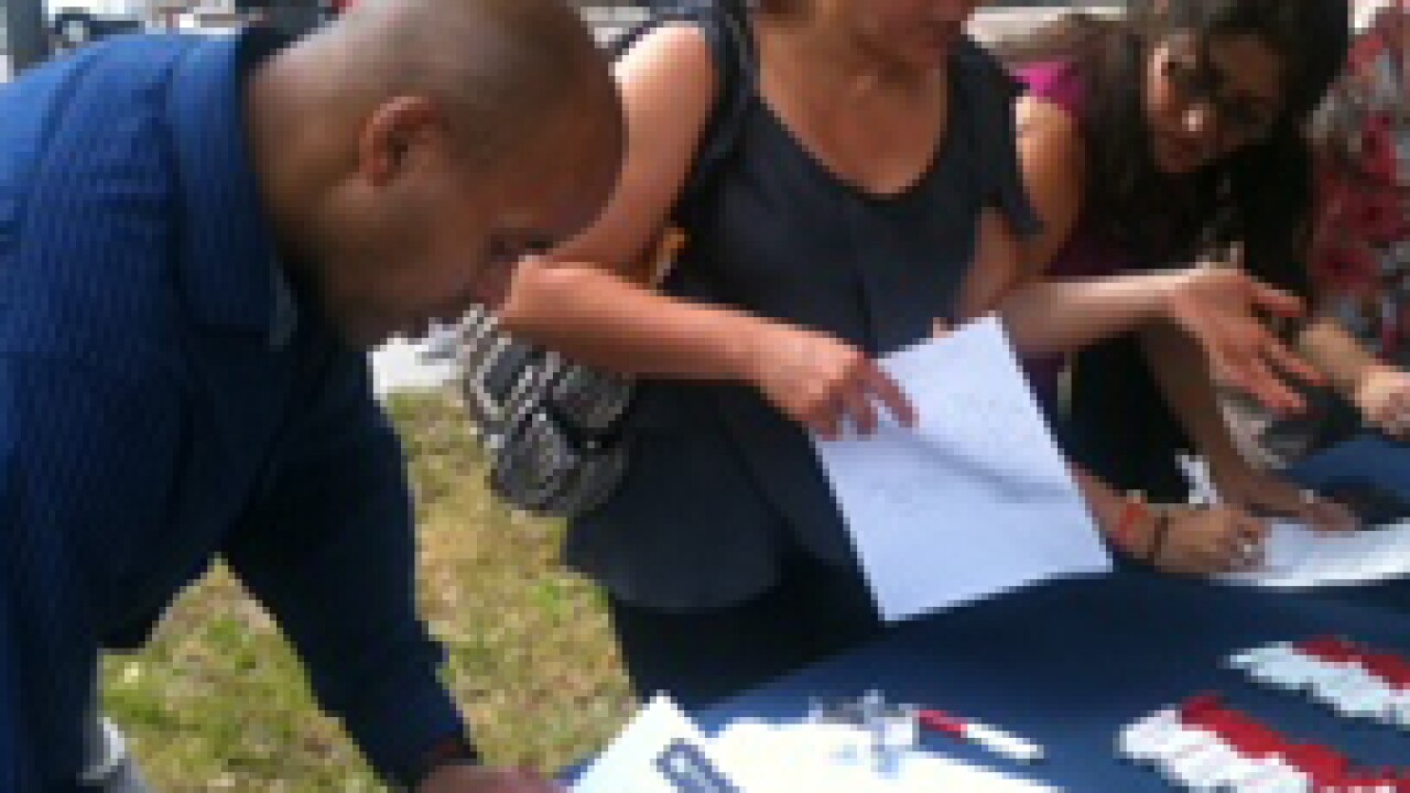 signuptable-card.jpg