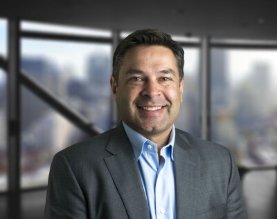 Jay Shah Financial Planning Conferences On october 8, 2017 a news website claimed that the turnover of a company owned by.