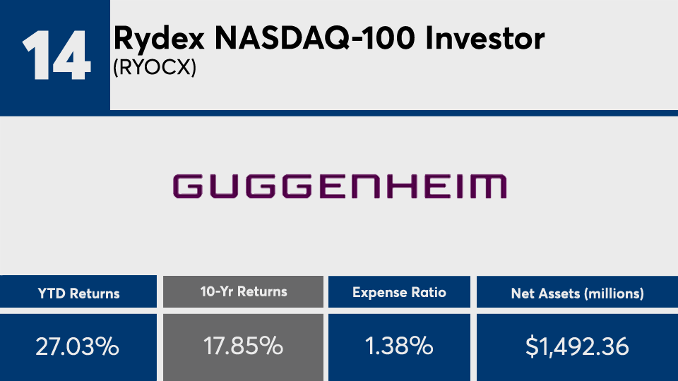 FP110420_14 copy.png