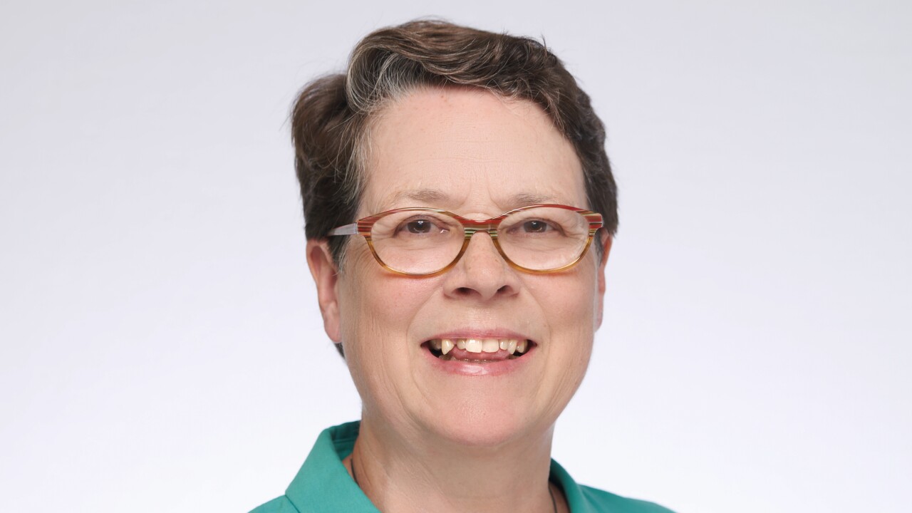 lawranne stewart.jpg