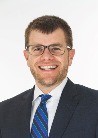 Copy of Markowitz_John.jpg