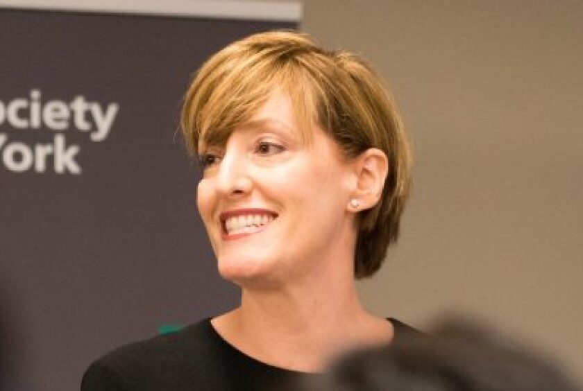 Caitlin Long, founder and CEO, Avanti Bank