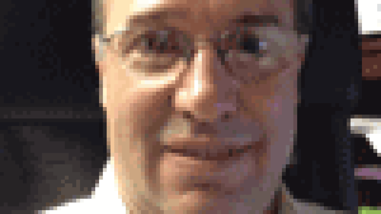 frank-guastafeste100x133.gif