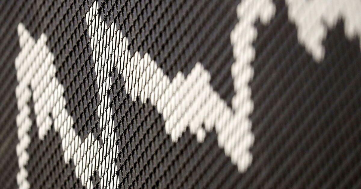Asset managers are quietly purging their portfolios of tax risk Asset managers are quietly purging their portfolios of tax risk