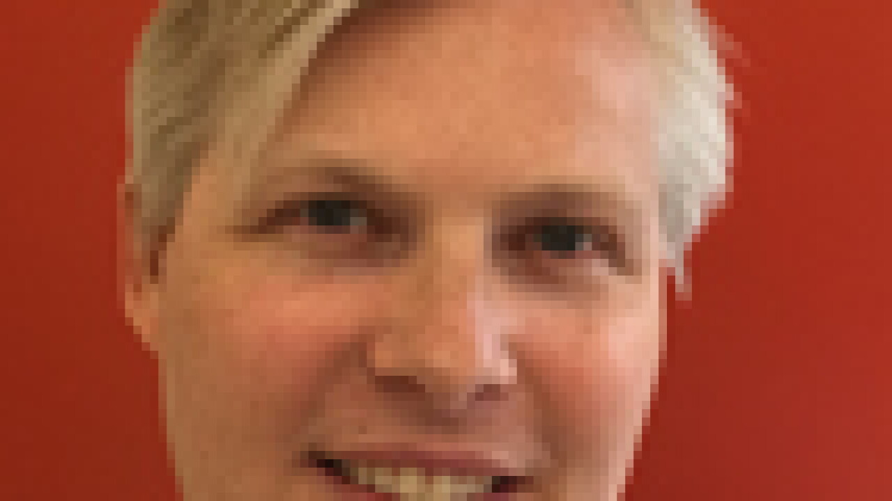grant-toffer-pex-blog.jpg