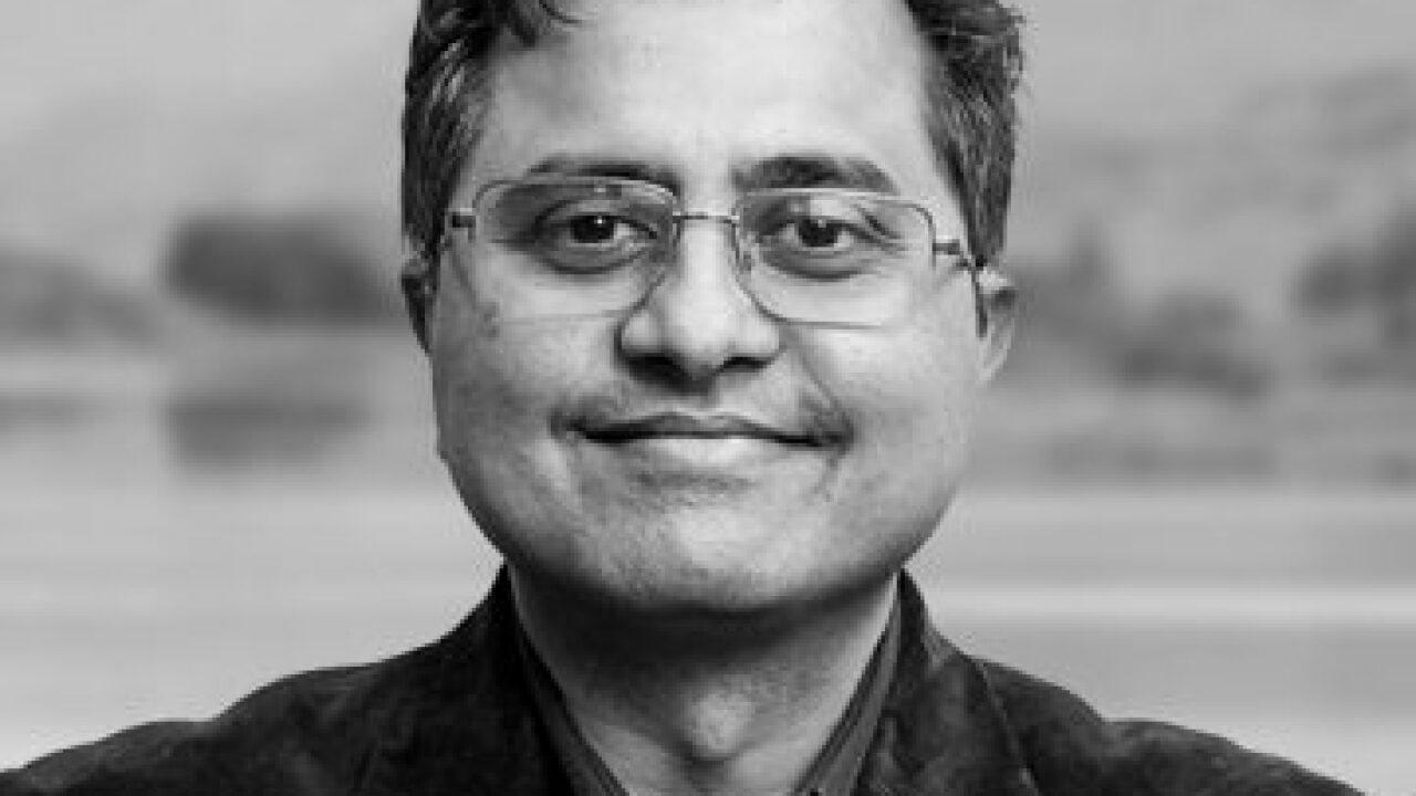 Jayant Lakshmikanthan_CLARA analytics.jpg
