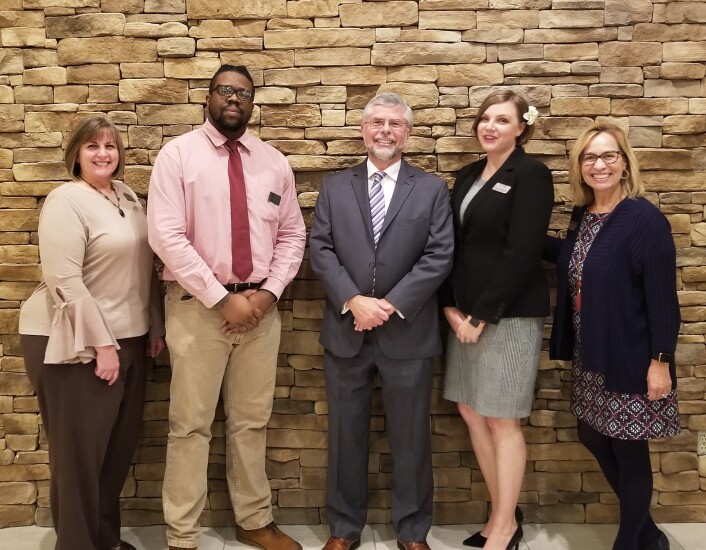 Sara Zambrano, First Capital FCU.jpg