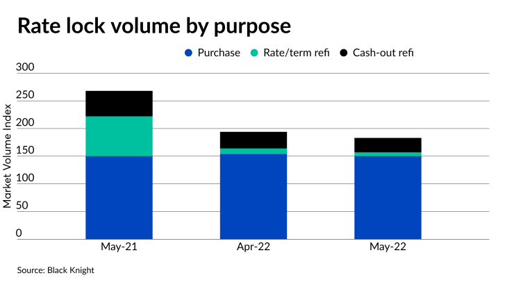 NMN061322-Black Knight(1).png