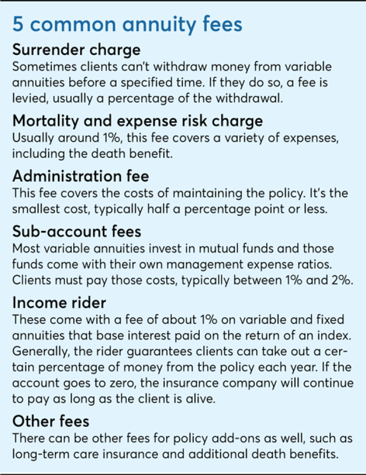five-common-annuity-fees-0508-iag