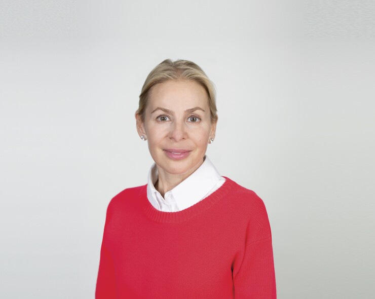 10.Elif Zapparoli.jpg