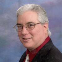 Anthony DeStefano, CPA
