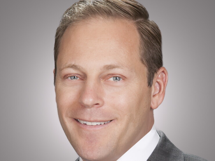 Adam Bauer